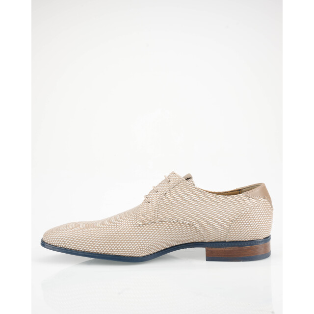Giorgio 099526-001-41 Geklede schoenen Beige 099526-001-46 large