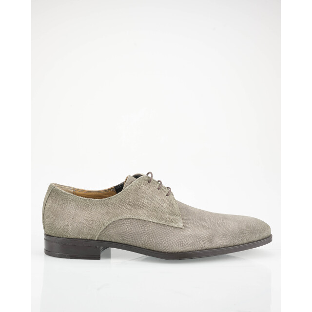 Giorgio 099531-001-41 Geklede schoenen Groen 099531-001-44 large