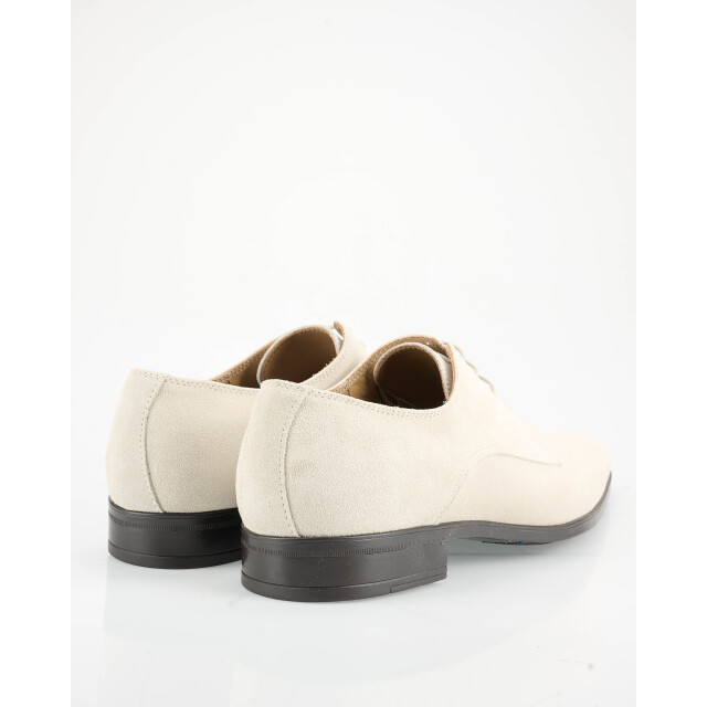 Giorgio 099529-001-41 Geklede schoenen Grijs 099529-001-45 large