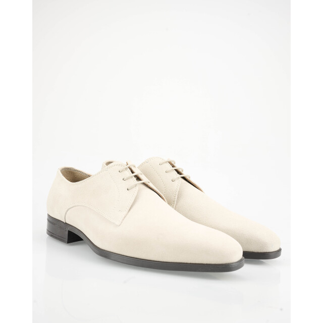 Giorgio 099529-001-41 Geklede schoenen Grijs 099529-001-45 large