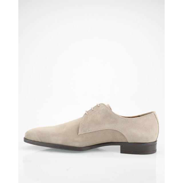 Giorgio 099530-001-41 Geklede schoenen Beige 099530-001-45 large