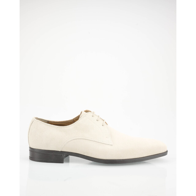 Giorgio 099529-001-41 Geklede schoenen Grijs 099529-001-45 large