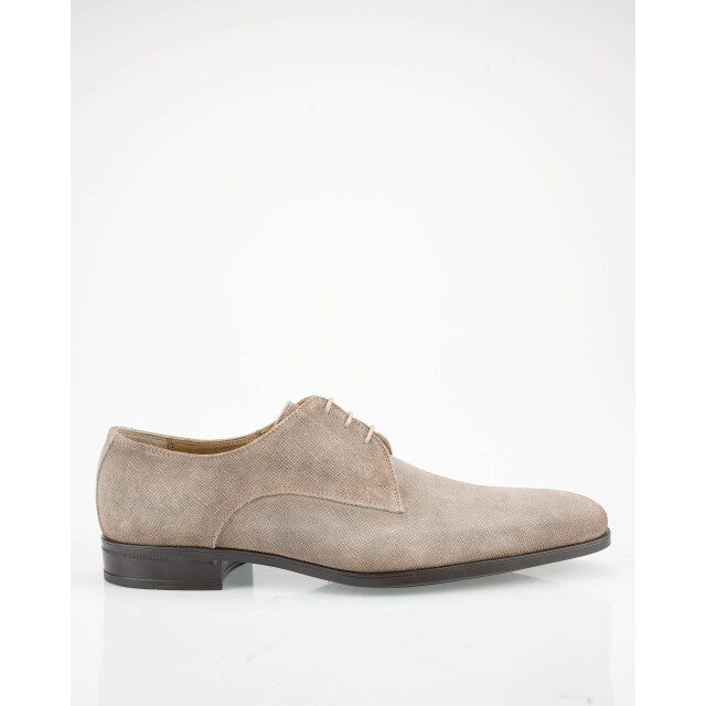 Giorgio 099533-001-41 Geklede schoenen Beige 099533-001-44 large