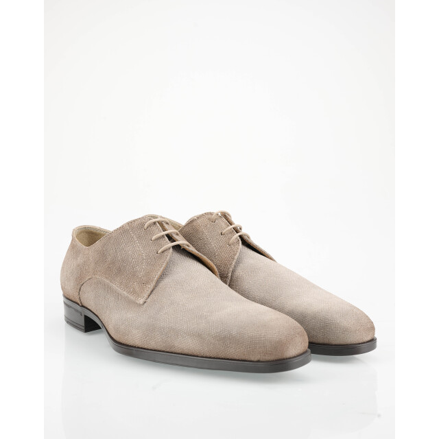 Giorgio 099533-001-41 Geklede schoenen Beige 099533-001-44 large