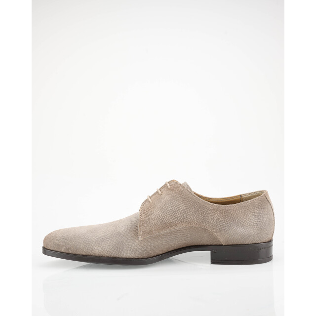 Giorgio 099533-001-41 Geklede schoenen Beige 099533-001-44 large