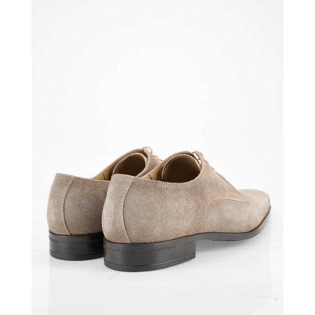 Giorgio 099533-001-41 Geklede schoenen Beige 099533-001-44 large