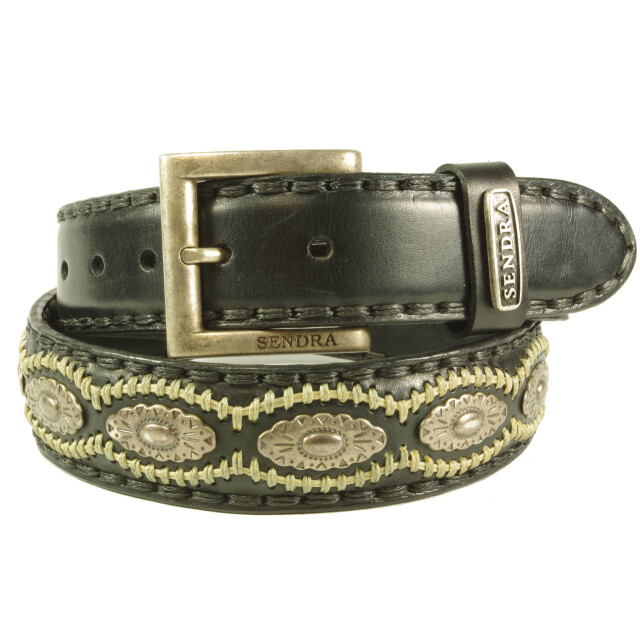 Sendra Riemen 7606-01 7606-01 large