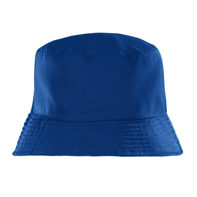Result Omkeerbare emmerhoed UTLT2459_royalblue large
