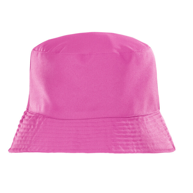 Result Omkeerbare emmerhoed UTLT2459_pink large