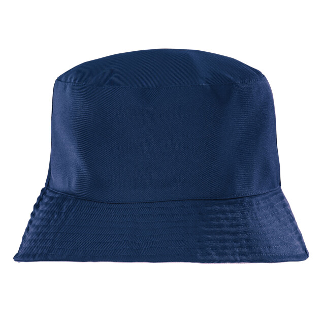 Result Omkeerbare emmerhoed UTLT2459_navy large