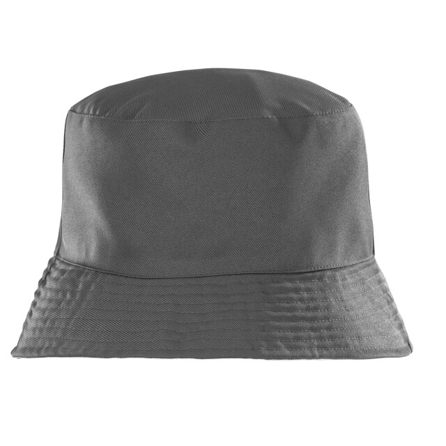 Result Omkeerbare emmerhoed UTLT2459_grey large