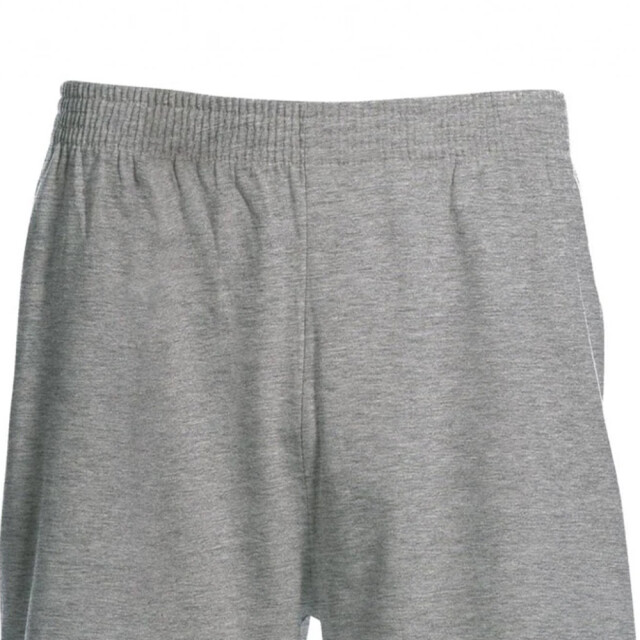 B and C Korte broek move heather voor volwassenen UTLT1857_sportsgrey large