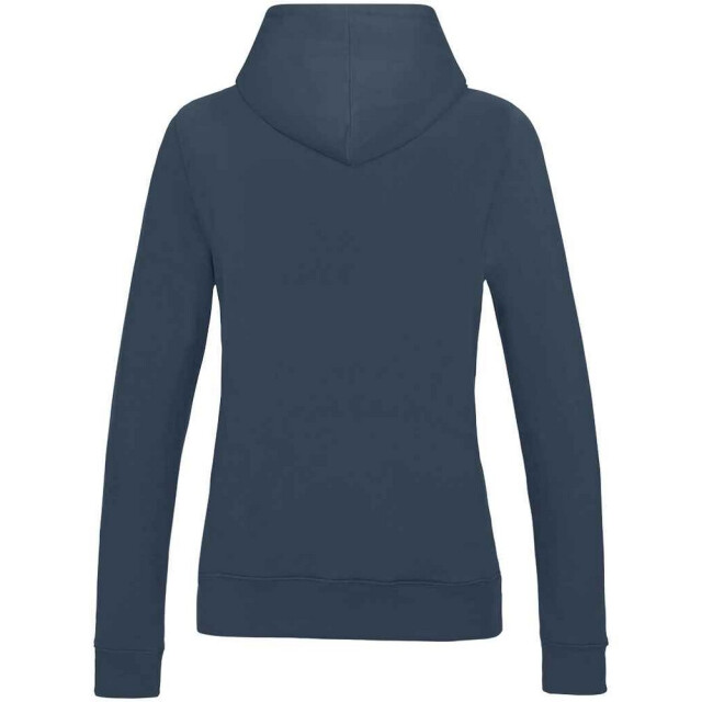 Awdis Dames college hoodie UTLT1699_airforceblue large