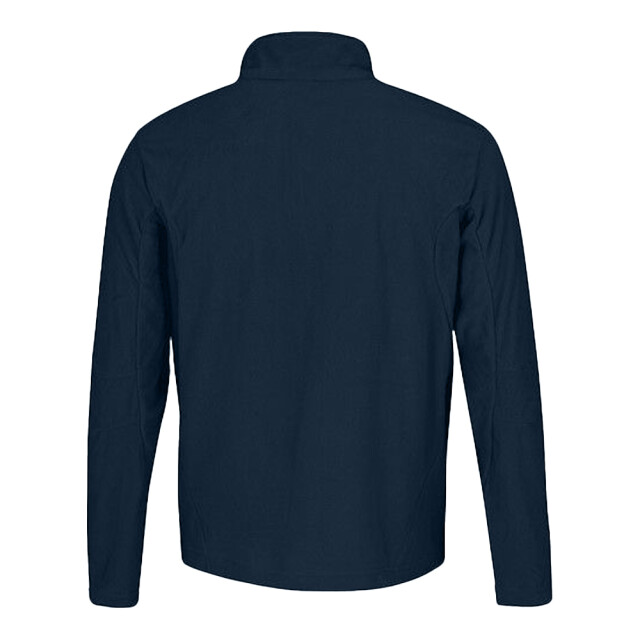 B and C Heren coolstar fleecejack UTLT1691_navy large