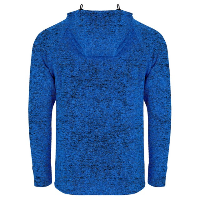 Roly Everest jacket voor volwassenen UTLT5783_royalblueheather large