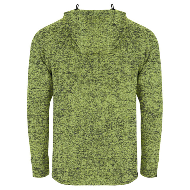 Roly Everest jacket voor volwassenen UTLT5783_mantisgreenheather large