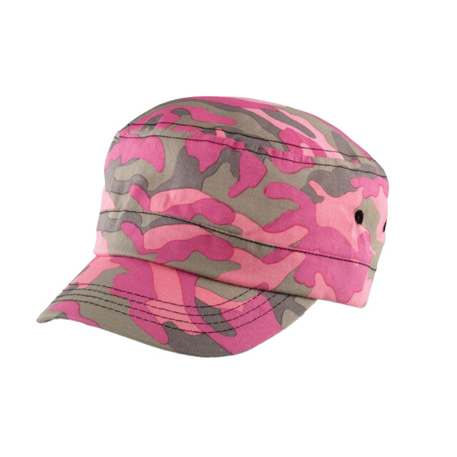 Result Urban camo pet UTLT991_pink large