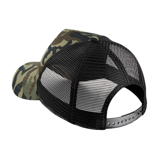 Beechfield Camo pet UTLT946_jungle large
