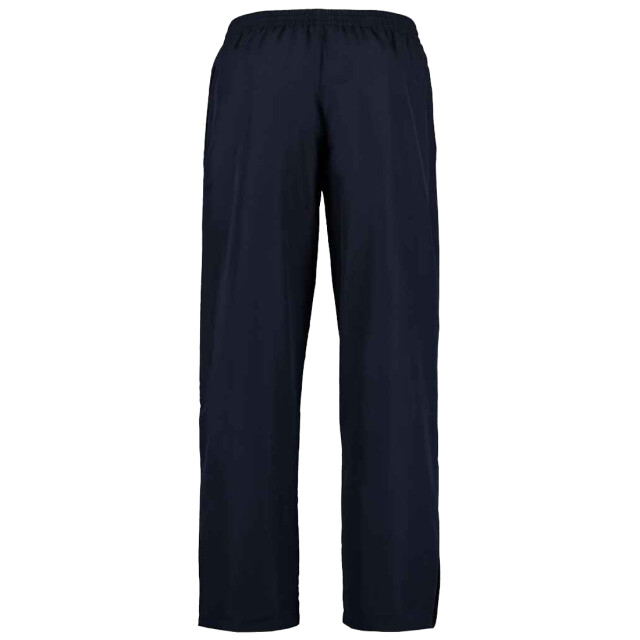 Kustom Kit Unisex klassieke effen joggingbroek voor volwassenen UTLT4286_navy large