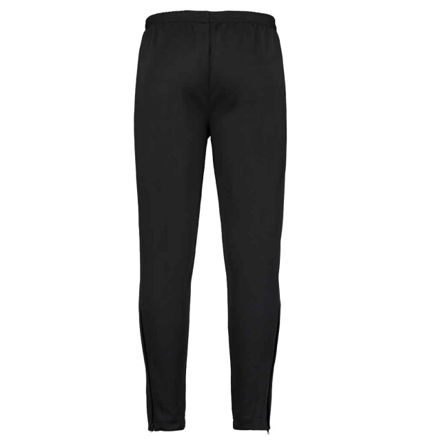 Kustom Kit Unisex slim tracksuit broekje volwassenen UTLT4234_black large