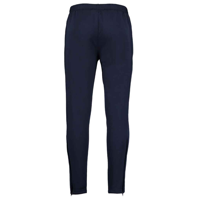Kustom Kit Unisex slim tracksuit broekje volwassenen UTLT4234_navy large