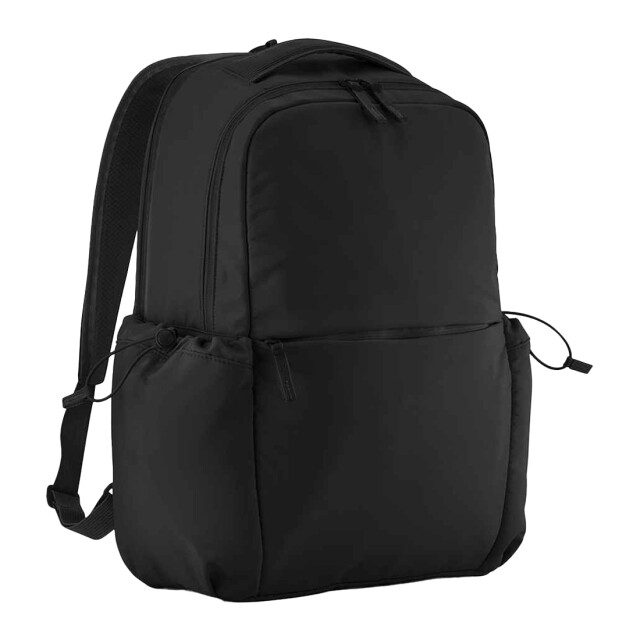 Quadra Studio rugzak UTLT3451_black large