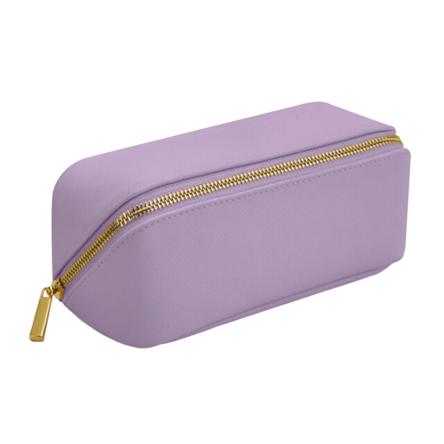 Bagbase Boutique mini accessoires tas UTLT2851_lilac large
