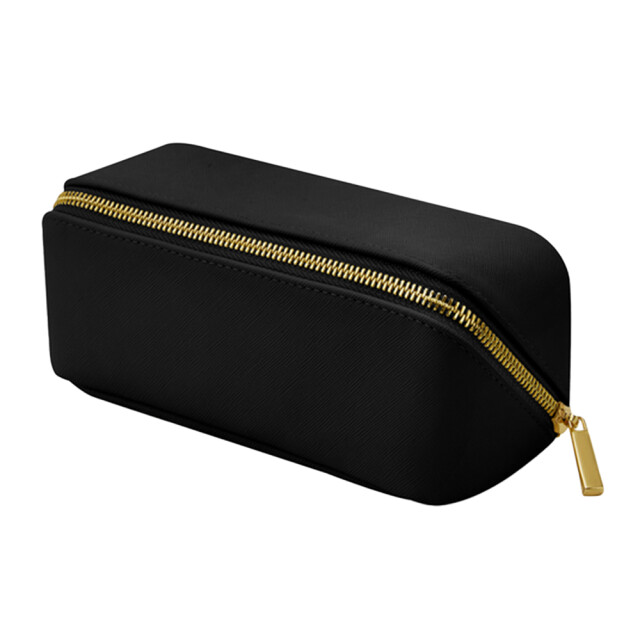 Bagbase Boutique mini accessoires tas UTLT2851_black large