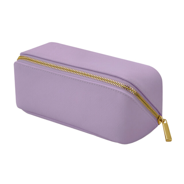 Bagbase Boutique mini accessoires tas UTLT2851_lilac large