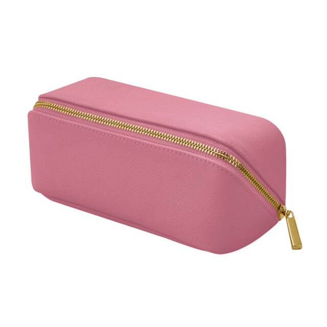 Bagbase Boutique mini accessoires tas UTLT2851_dustypink large