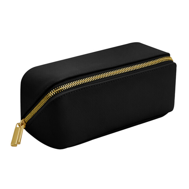 Bagbase Boutique mini accessoires tas UTLT2851_black large