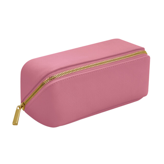 Bagbase Boutique mini accessoires tas UTLT2851_dustypink large