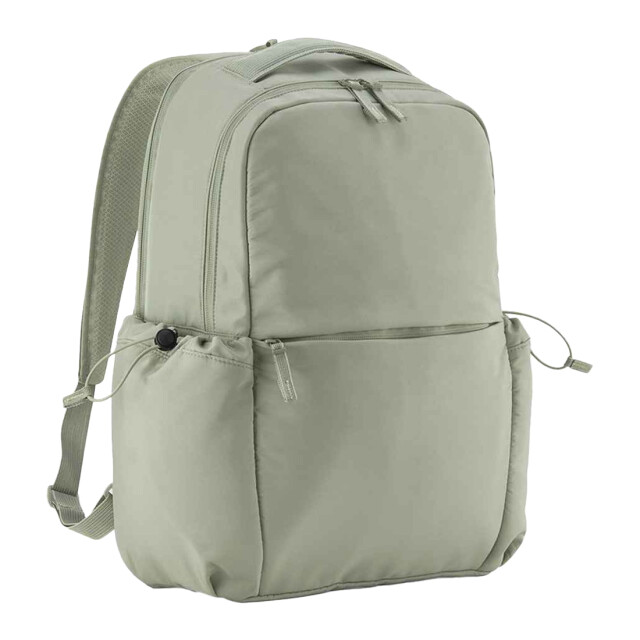 Quadra Studio rugzak UTLT3451_freshgreen large