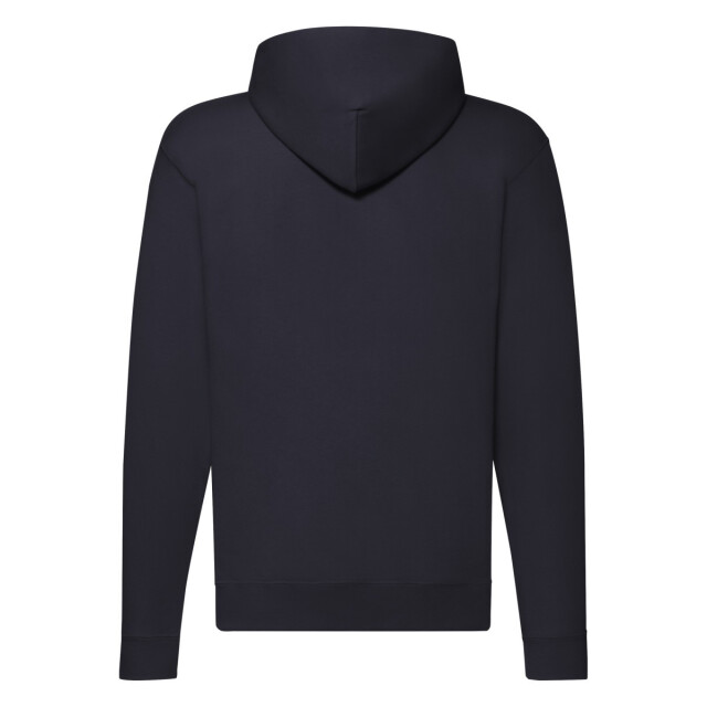 Fruit of the Loom Klassiek capuchonjack voor volwassenen UTLT2658_deepnavy large