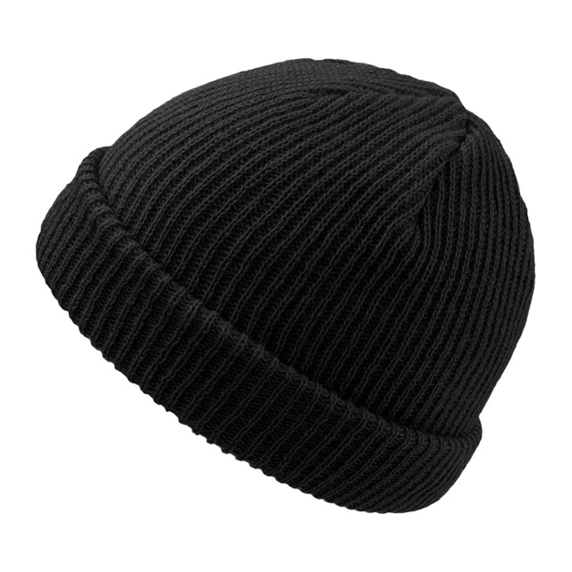 Atlantis Skate muts UTLT2520_black large