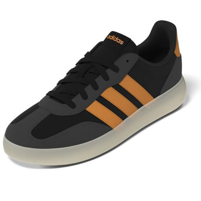 Adidas Sneakers heren JI2320 large