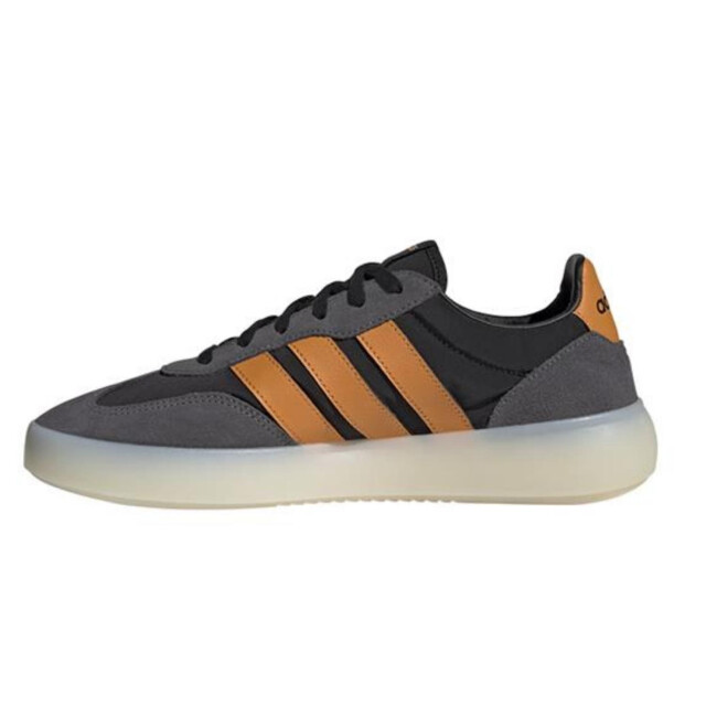 Adidas Sneakers heren JI2320 large