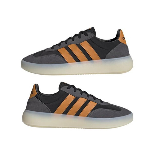 Adidas Sneakers heren JI2320 large