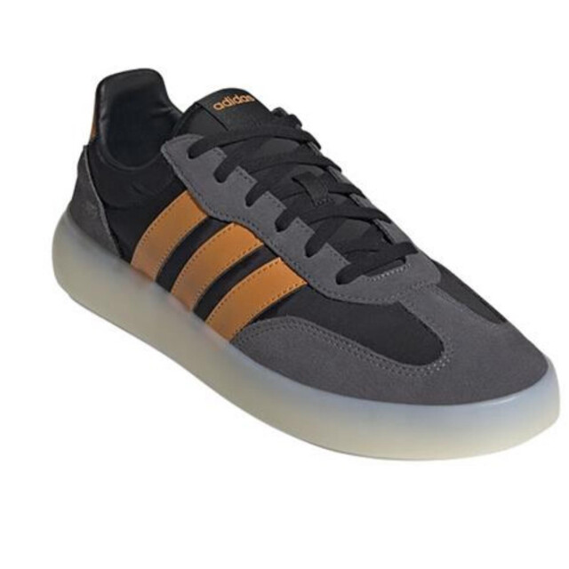 Adidas Sneakers heren JI2320 large