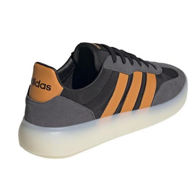 Adidas Sneakers heren JI2320 large