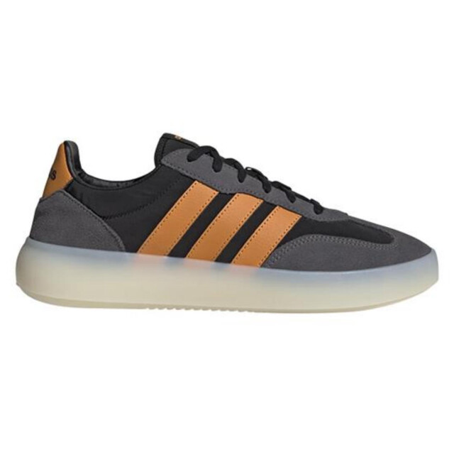 Adidas Sneakers heren JI2320 large