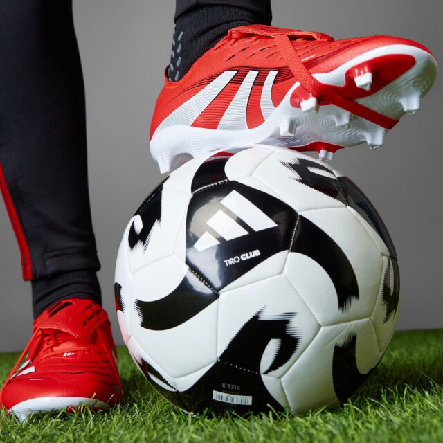 Adidas Voetbalschoenen ID1319 large