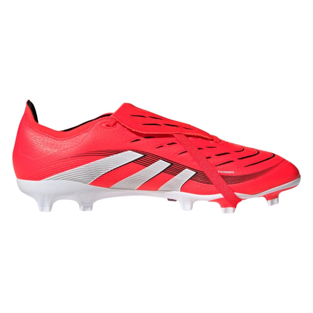 Adidas Voetbalschoenen ID1319 large