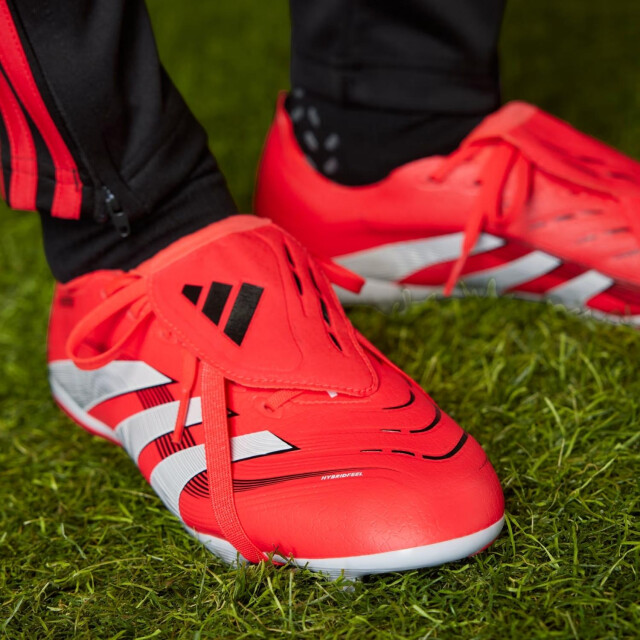 Adidas Voetbalschoenen ID1319 large