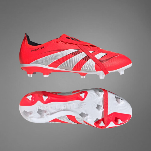 Adidas Voetbalschoenen ID1319 large