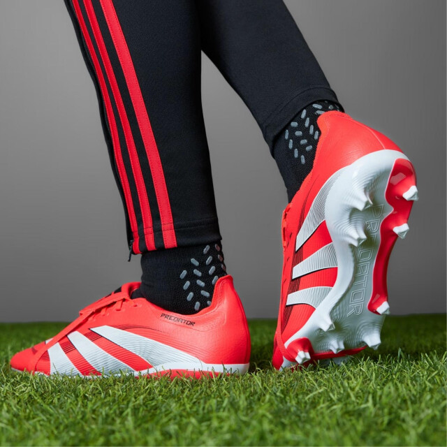 Adidas Voetbalschoenen ID1319 large
