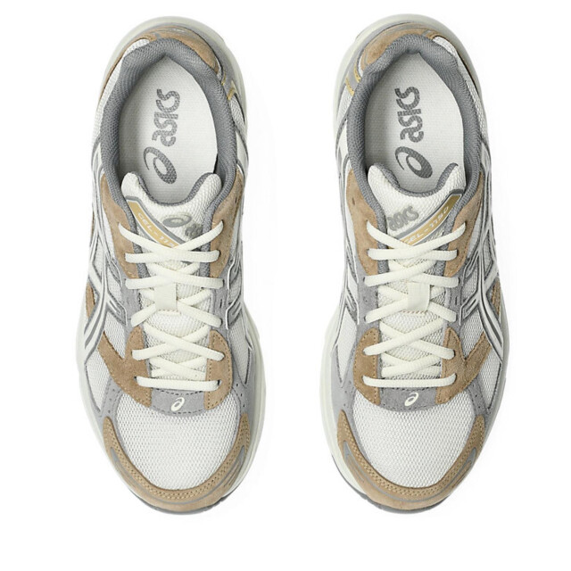 Asics Sneakers dames 1203A610 large