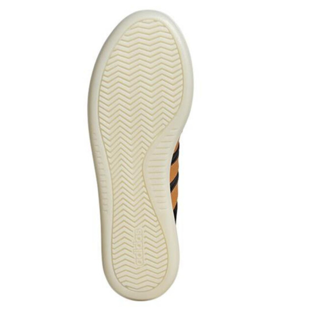 Adidas Sneakers heren JI2320 large