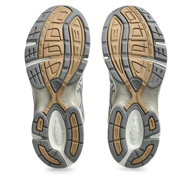 Asics Sneakers dames 1203A610 large