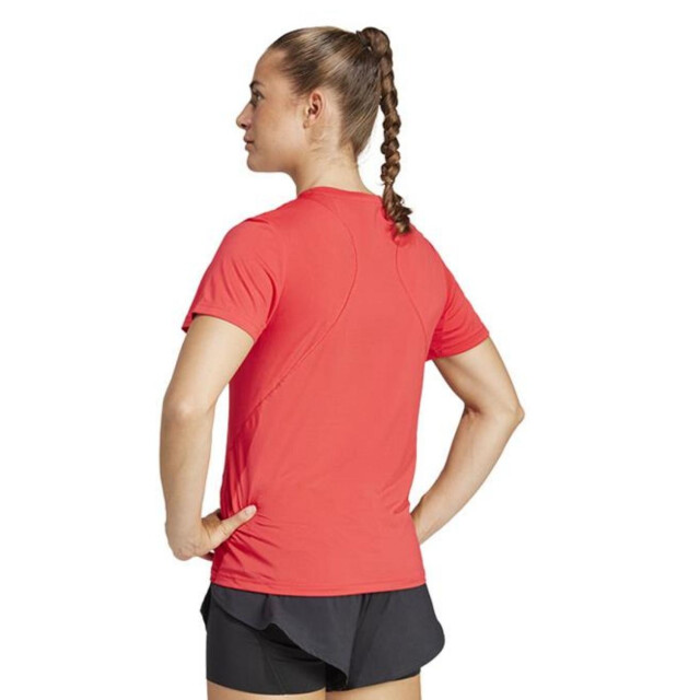 Adidas Sportshirt dames JC9818 large